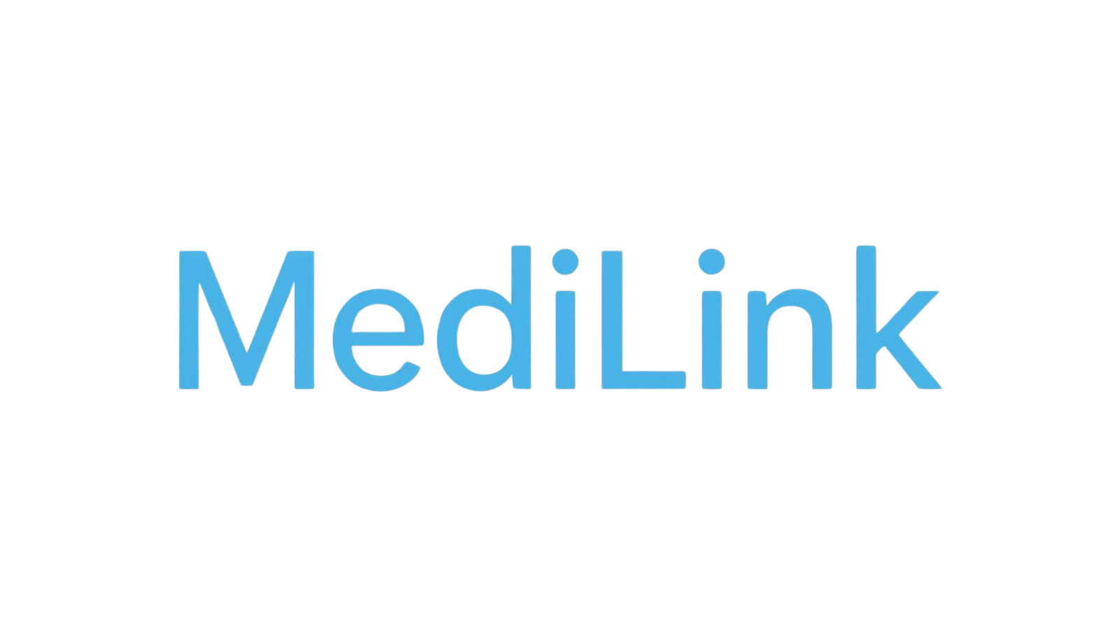 MediLink